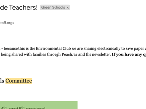 Screen Shot 2023-02-16 at 12.54.15 PM